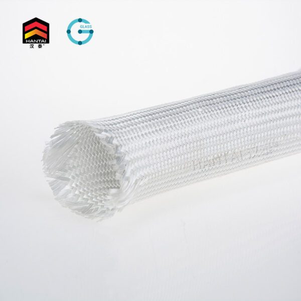 Quartz-Fiber-Thermal-Protection-Sleeve