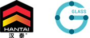 Hantai Hot Glass Roller Textile – Thermal Insulation Solutions for Hot Glass Industry