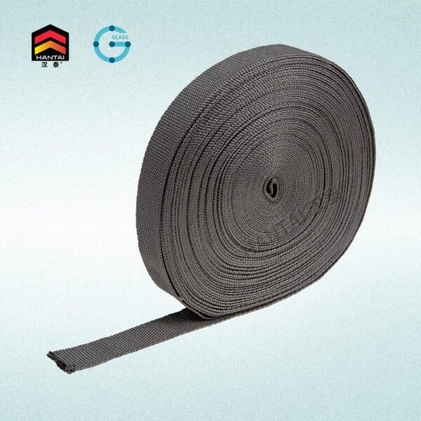 Stainless-Steel-Fiber-Tape