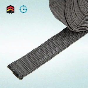 Stainless-Steel-Tape